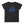 Load image into Gallery viewer, Slingmode Official Logo Women&#39;s T-Shirt (Blue Fire)
