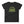 Load image into Gallery viewer, Slingmode Official Logo Women&#39;s T-Shirt (Liquid Lime)
