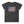 Load image into Gallery viewer, Slingmode USA Women&#39;s T-Shirt (American Flag)
