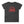 Load image into Gallery viewer, Slingmode Official Logo Women&#39;s T-Shirt (Red Pearl)
