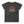 Load image into Gallery viewer, Slingmode Official Logo Women&#39;s T-Shirt (Zion Orange)
