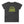 Load image into Gallery viewer, Slingmode Official Logo Women&#39;s T-Shirt (Lime Squeeze)

