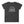Load image into Gallery viewer, Slingmode Official Logo Women&#39;s T-Shirt (Matte Cloud Gray)
