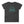 Load image into Gallery viewer, Slingmode Official Logo Women&#39;s T-Shirt (Fairway Green)
