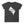 Load image into Gallery viewer, Slingmode State Design Women&#39;s T-Shirt (District of Columbia)
