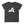 Load image into Gallery viewer, Slingmode State Design Women&#39;s T-Shirt (New York)
