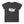 Load image into Gallery viewer, Slingmode State Design Women&#39;s T-Shirt (USA)
