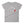 Load image into Gallery viewer, It&#39;s A Sling Thing Women&#39;s T-Shirt (White Design)
