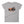Load image into Gallery viewer, Slingmode Caricature Women&#39;s T-Shirt 2015 (SL LE Nuclear Sunset Orange)
