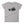 Load image into Gallery viewer, Women&#39;s Slingmode Caricature T-Shirt 2022 (S Ghost Gray)
