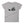 Load image into Gallery viewer, Women&#39;s Slingmode Caricature T-Shirt 2022 (SL Moonlight Metallic White)
