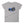 Load image into Gallery viewer, Women&#39;s Slingmode Caricature T-Shirt 2022 (SL Ultra Blue)

