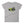 Load image into Gallery viewer, Women&#39;s Slingmode Caricature T-Shirt 2022 (SL Liquid Lime)
