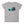 Load image into Gallery viewer, Women&#39;s Slingmode Caricature T-Shirt 2022 (R Pacific Teal Fade)
