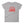 Load image into Gallery viewer, Slingmode Official Logo Women&#39;s T-Shirt (Red Pearl)
