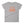 Load image into Gallery viewer, Slingmode Official Logo Women&#39;s T-Shirt (Nuclear Sunset Orange)
