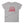 Load image into Gallery viewer, Slingmode Official Logo Women&#39;s T-Shirt (Sunset Red)
