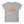 Load image into Gallery viewer, Slingmode Official Logo Women&#39;s T-Shirt (Orange Madness)
