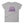 Load image into Gallery viewer, Slingmode Official Logo Women&#39;s T-Shirt (Midnight Purple)
