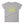 Load image into Gallery viewer, Slingmode Official Logo Women&#39;s T-Shirt (Lime Squeeze)
