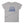 Load image into Gallery viewer, Slingmode Official Logo Women&#39;s T-Shirt (Orion Blue)
