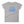 Load image into Gallery viewer, Slingmode Official Logo Women&#39;s T-Shirt (Blue Steel)
