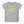 Load image into Gallery viewer, Slingmode Official Logo Women&#39;s T-Shirt (Neon Fade)
