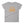 Load image into Gallery viewer, Slingmode Official Logo Women&#39;s T-Shirt (Sunrise Orange)
