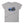 Load image into Gallery viewer, Slingmode Caricature Women&#39;s T-Shirt 2016.5 (SL LE Blue Fire)
