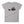Load image into Gallery viewer, Slingmode Caricature Women&#39;s T-Shirt 2016.5 (SL LE White Pearl)
