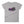 Load image into Gallery viewer, Slingmode Caricature Women&#39;s T-Shirt 2018 (SL Icon Midnight Purple)
