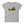 Load image into Gallery viewer, Slingmode Caricature Women&#39;s T-Shirt 2018 (SL Icon Daytona Yellow)
