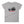 Load image into Gallery viewer, Slingmode Caricature Women&#39;s T-Shirt 2018 (GT LE Matte Cloud Gray Indy Red)
