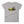 Load image into Gallery viewer, Slingmode Caricature Women&#39;s T-Shirt 2019 (SL Icon Daytona Yellow)
