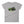 Load image into Gallery viewer, Slingmode Caricature Women&#39;s T-Shirt 2019 (SLR Icon Envy Green)
