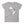 Load image into Gallery viewer, Slingmode State Design Women&#39;s T-Shirt (District of Columbia)
