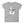 Load image into Gallery viewer, Slingmode State Design Women&#39;s T-Shirt (Idaho)
