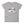 Load image into Gallery viewer, Slingmode State Design Women&#39;s T-Shirt (New York)
