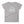 Load image into Gallery viewer, Slingmode Official Logo Women&#39;s T-Shirt (Moonlight Metallic White)
