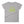 Load image into Gallery viewer, Slingmode Official Logo Women&#39;s T-Shirt (Liquid Lime)
