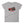 Load image into Gallery viewer, Women&#39;s Slingmode Caricature T-Shirt 2022 (Signature LE Crimson Forge)
