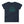 Load image into Gallery viewer, Slingmode Official Logo Women&#39;s T-Shirt (Fairway Green)
