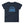 Load image into Gallery viewer, Slingmode Official Logo Women&#39;s T-Shirt (Miami Blue)
