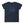 Load image into Gallery viewer, Slingmode Official Logo Women&#39;s T-Shirt (Orion Blue)
