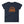 Load image into Gallery viewer, Slingmode Official Logo Women&#39;s T-Shirt (Afterburner Orange)
