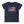 Load image into Gallery viewer, Slingmode USA Women&#39;s T-Shirt (American Flag)
