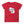 Load image into Gallery viewer, Slingmode State Design Women&#39;s T-Shirt (Wisconsin)
