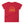 Load image into Gallery viewer, Slingmode Official Logo Women&#39;s T-Shirt (Sunrise Orange)
