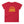 Load image into Gallery viewer, Slingmode Official Logo Women&#39;s T-Shirt (Daytona Yellow)

