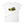 Load image into Gallery viewer, Slingmode Caricature Women&#39;s T-Shirt 2019 (SL Icon Daytona Yellow)
